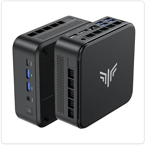 ミニPC ryzen 7 7735hs」の人気商品一覧 | 安い商品を通販サイトから